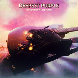 Deep Purple