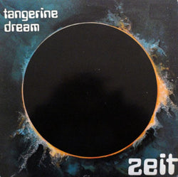 Tangerine Dream
