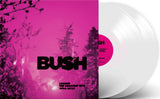 Bush