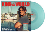 Billy Currington