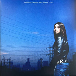 Michelle Branch
