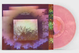 Midlake