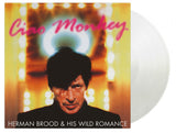 Herman Brood & His Wild Romance