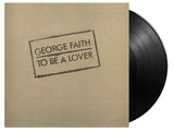 George Faith
