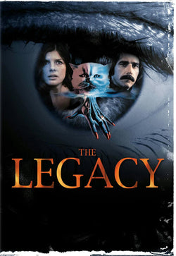 The Legacy