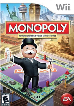 Monopoly