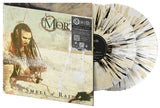 Mortiis
