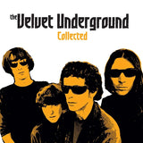 Velvet Undergound
