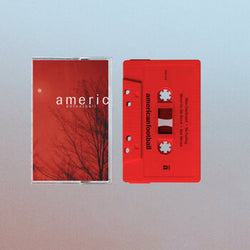 American Football