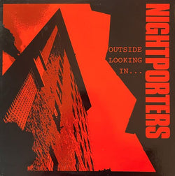Nightporters