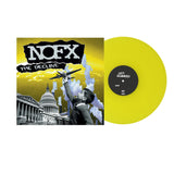 NOFX