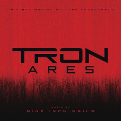 Nine Inch Nails