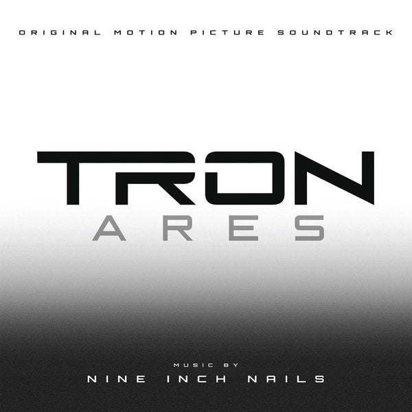 Nine Inch Nails