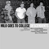 Descendents