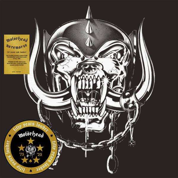 Motorhead