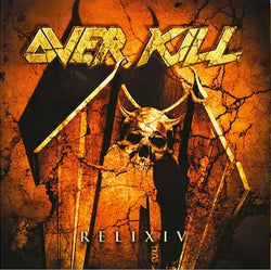 Overkill