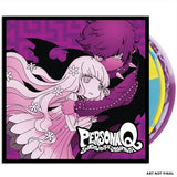 Atlus Sound Team