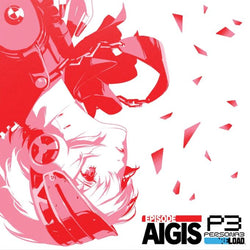Atlus Sound Team