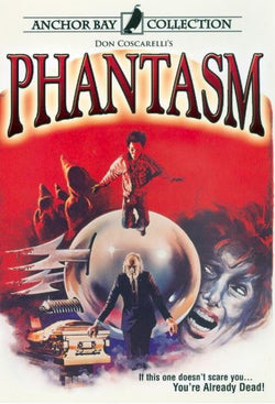 Phantasm
