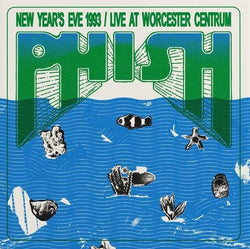Phish