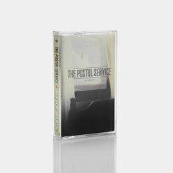 The Postal Service