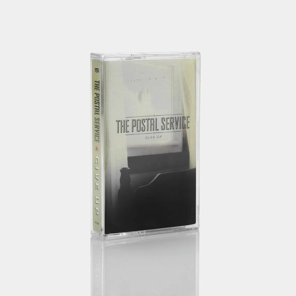 The Postal Service