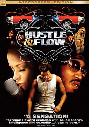 Hustle & Flow
