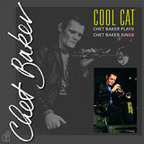 Chet Baker