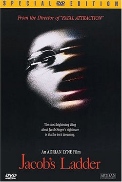 Jacob's Ladder (Special Edition)
