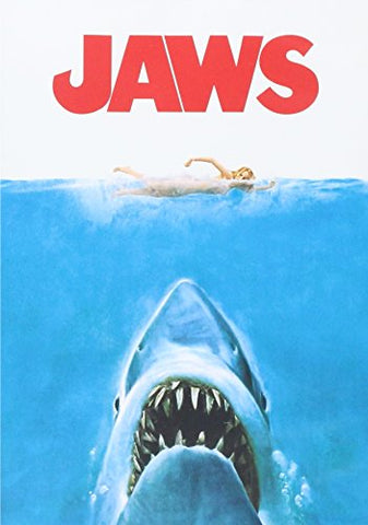 Jaws