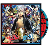 Atlus Sound Team