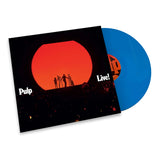 Pulp