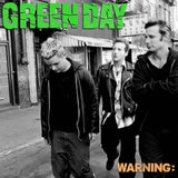 Green Day