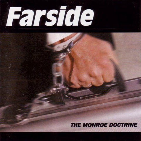 Farside