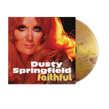 Dusty Springfield