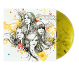 The Donnas