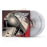 Van Halen