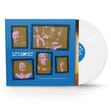 Mudhoney