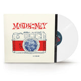 Mudhoney
