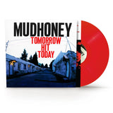 Mudhoney