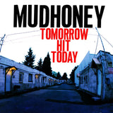 Mudhoney