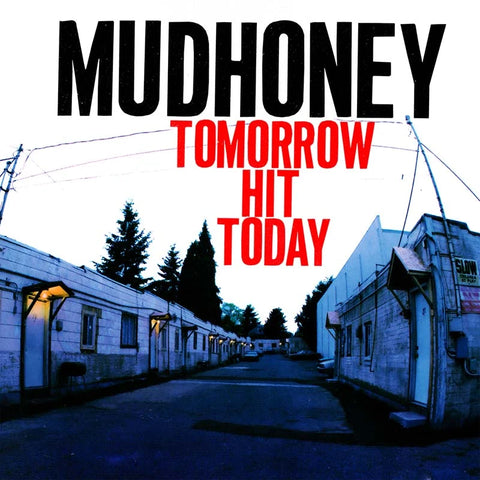 Mudhoney
