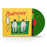 Mudhoney