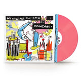 Mudhoney
