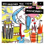 Mudhoney