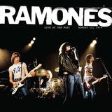 Ramones
