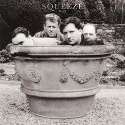 Squeeze