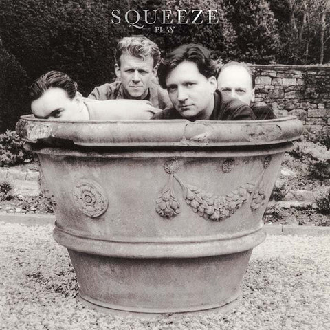 Squeeze