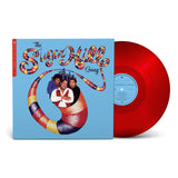 Sugarhill Gang