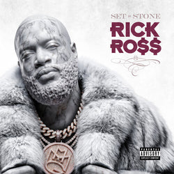 Rick Ross
